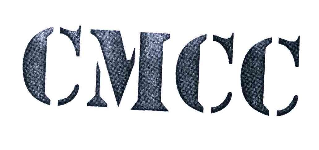 CMCC