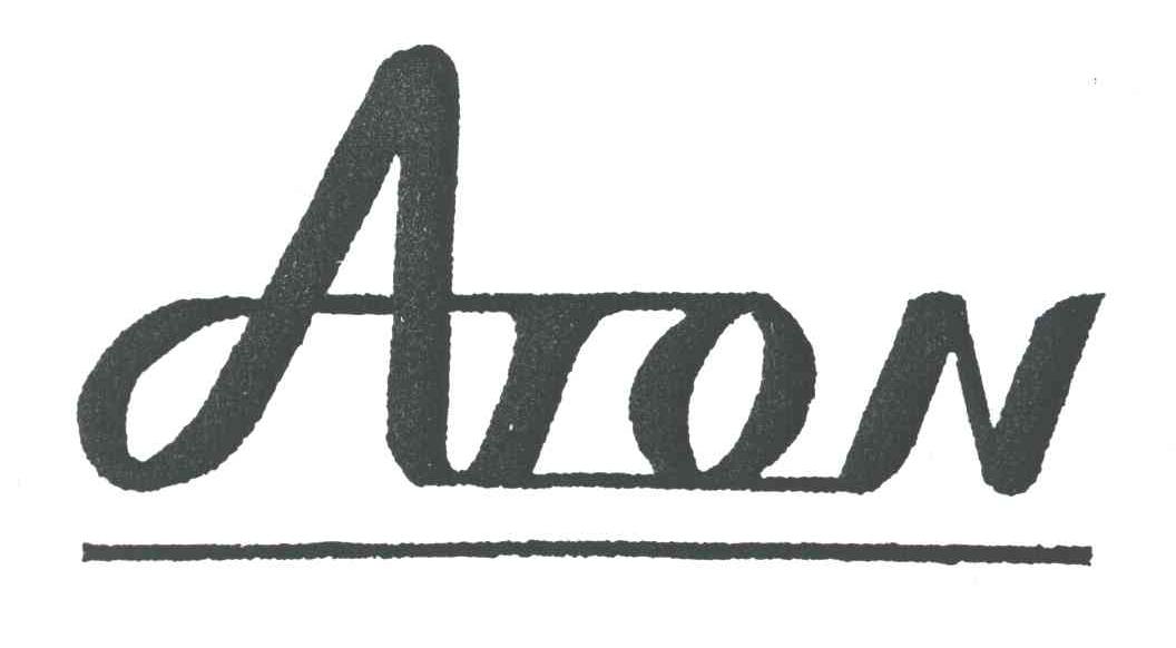 ATON