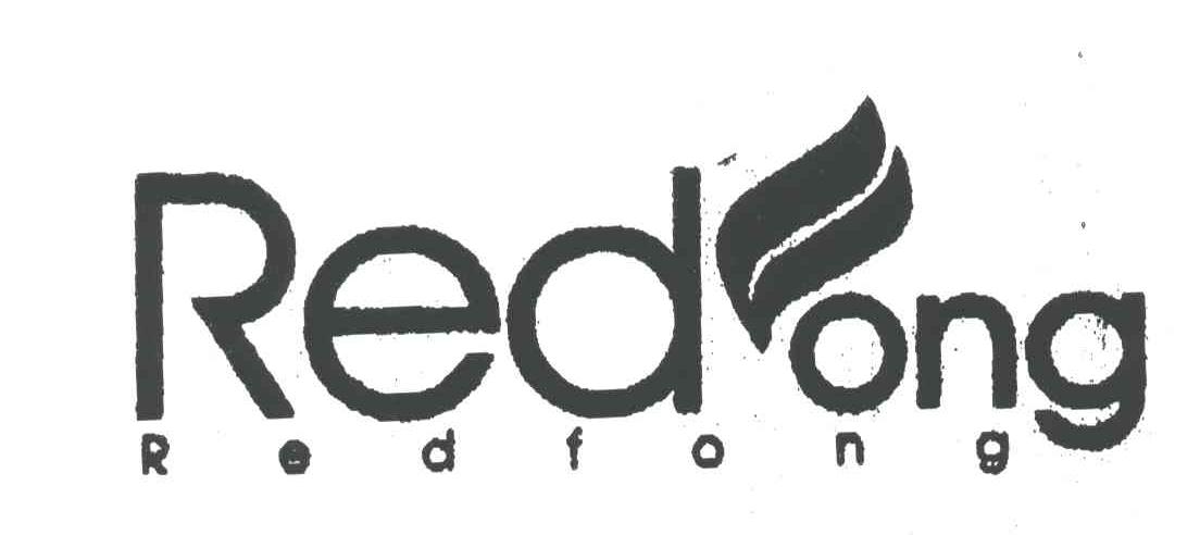 REDFONG REDONG