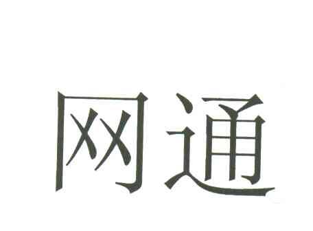 网通