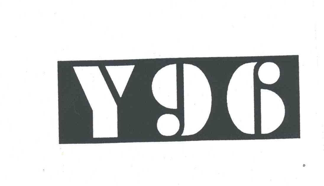 Y96
