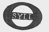 SYLL