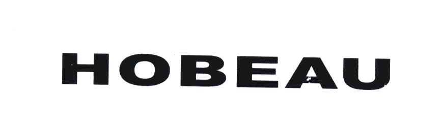 HOBEAU