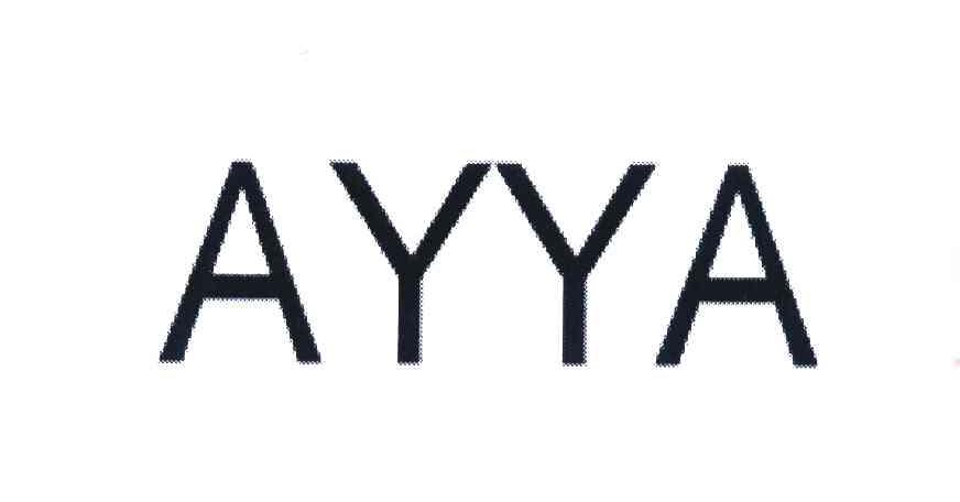 AYYA