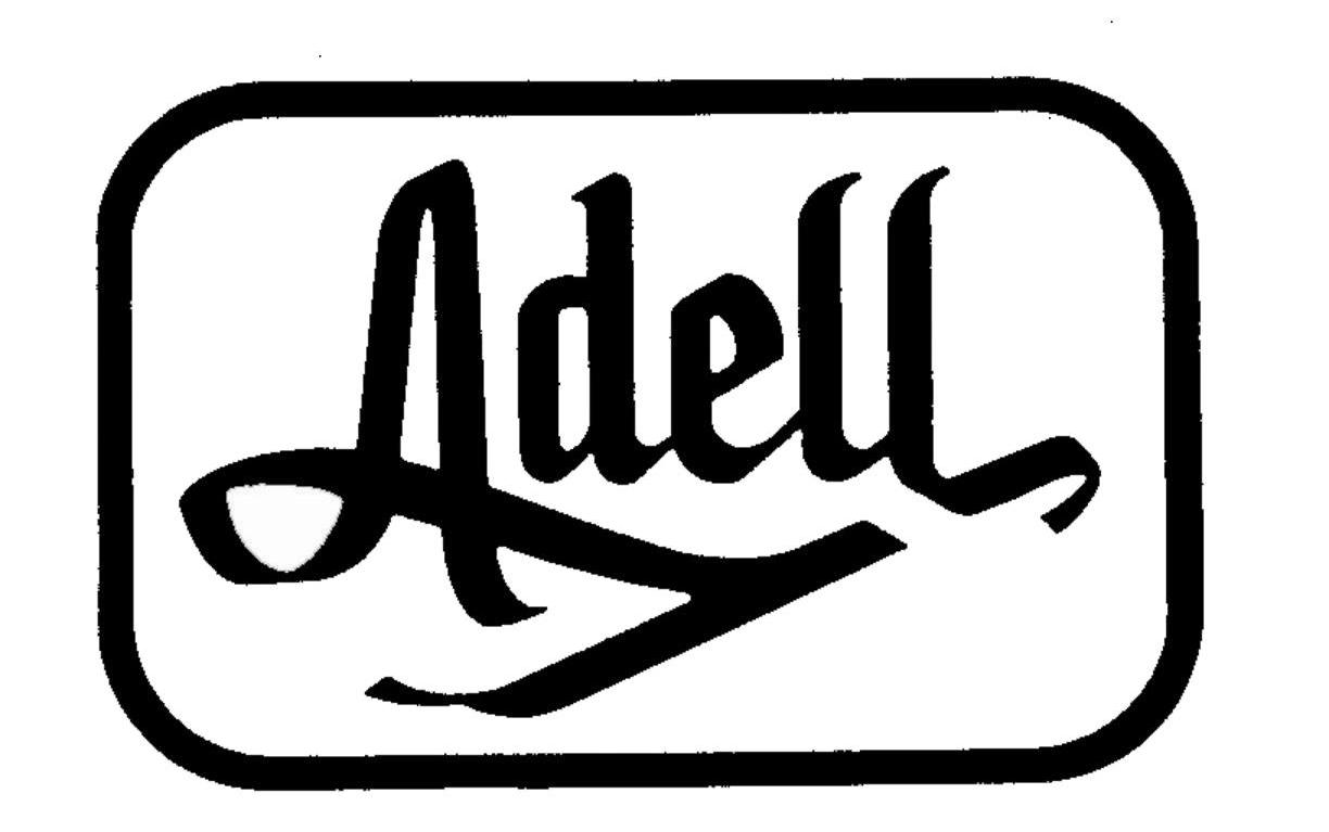 ADELL