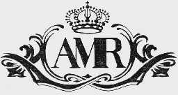 AMR