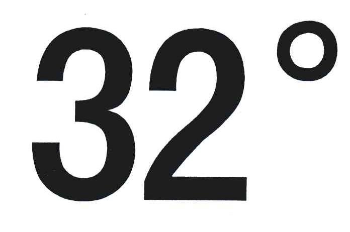 32
