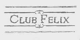 CLUBFELIX