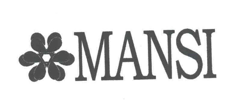MANSI