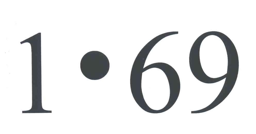 1.69