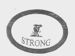 STRONG