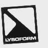 LYSOFORM