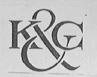K&C