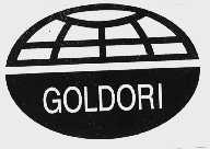 GOLDORI