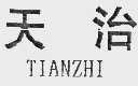 天治