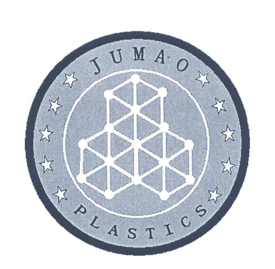 JUMAO PLASTICS