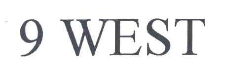 9WEST