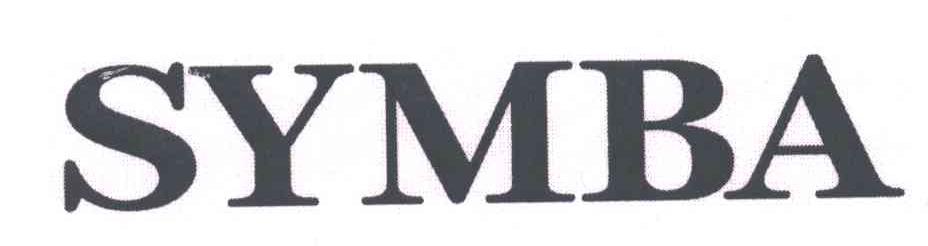 SYMBA