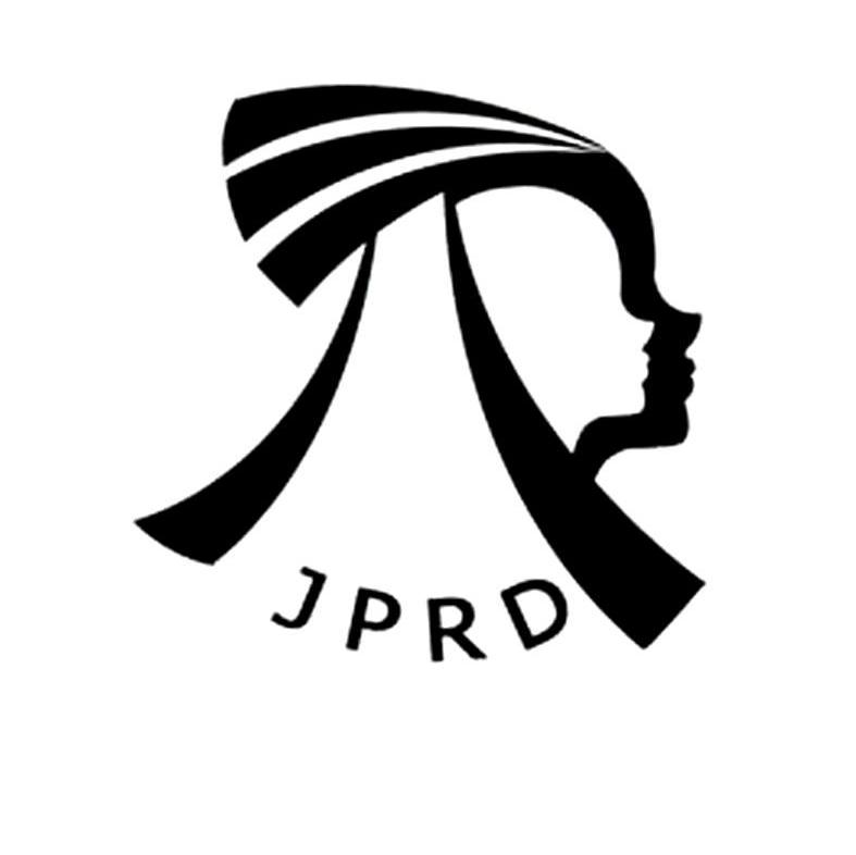 JPRD