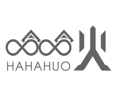 火 HAHAHUO