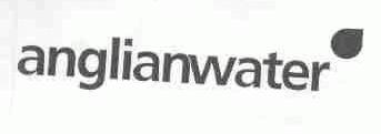 ANGLIANWATER