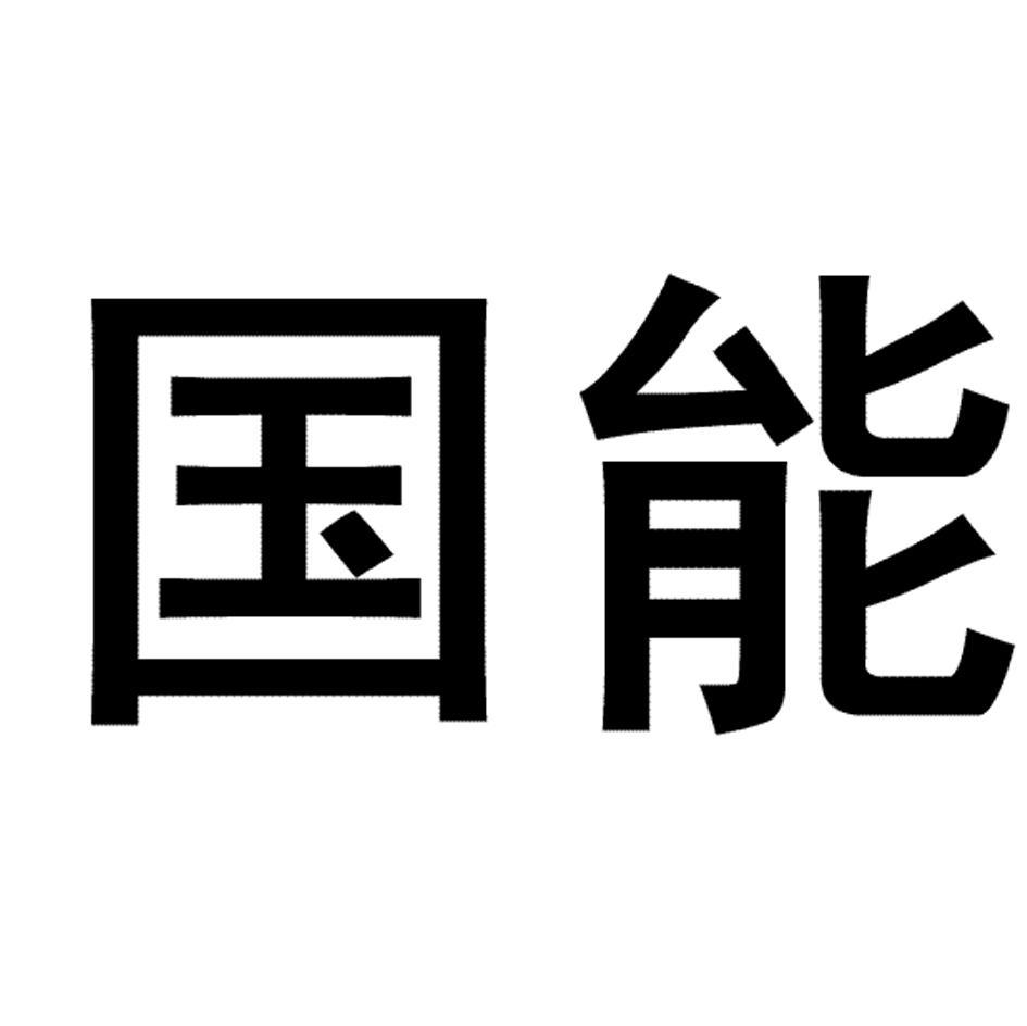 国能