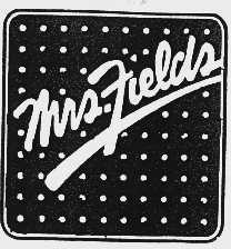 MRS.FIELDS