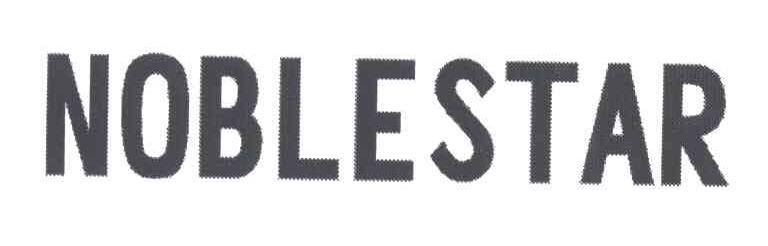 NOBLESTAR
