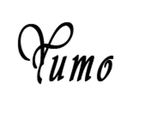 YUMO