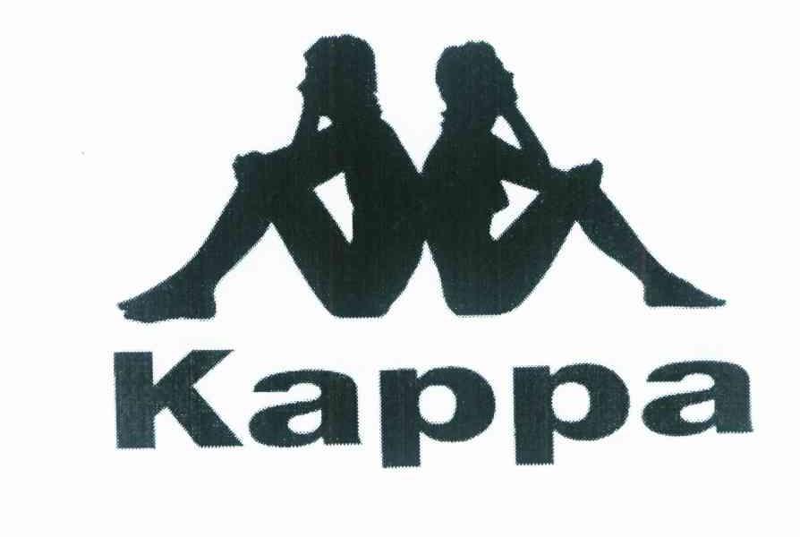 KAPPA