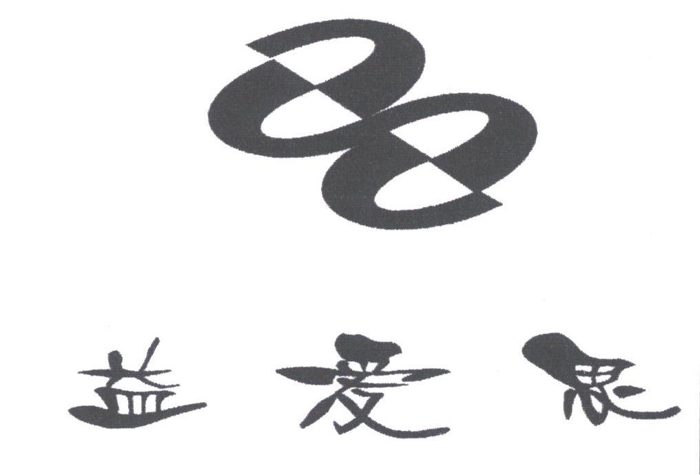 益爱思