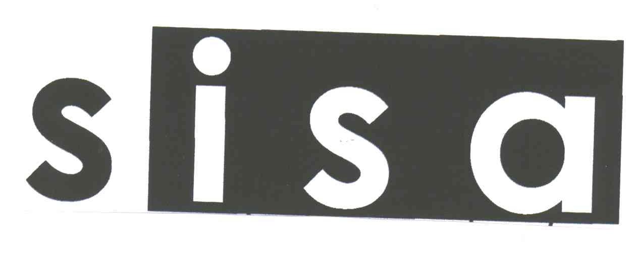 SISA
