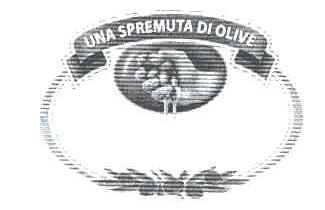 UNA SPREMUTA DI OLIVE