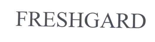 FRESHGARD