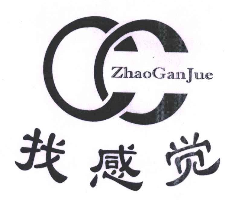 找感觉