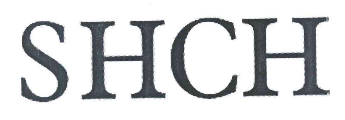 SHCH