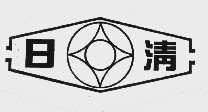 日清