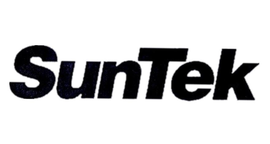 SUNTEK