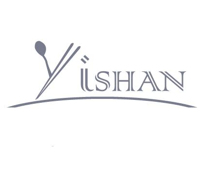 YISHAN