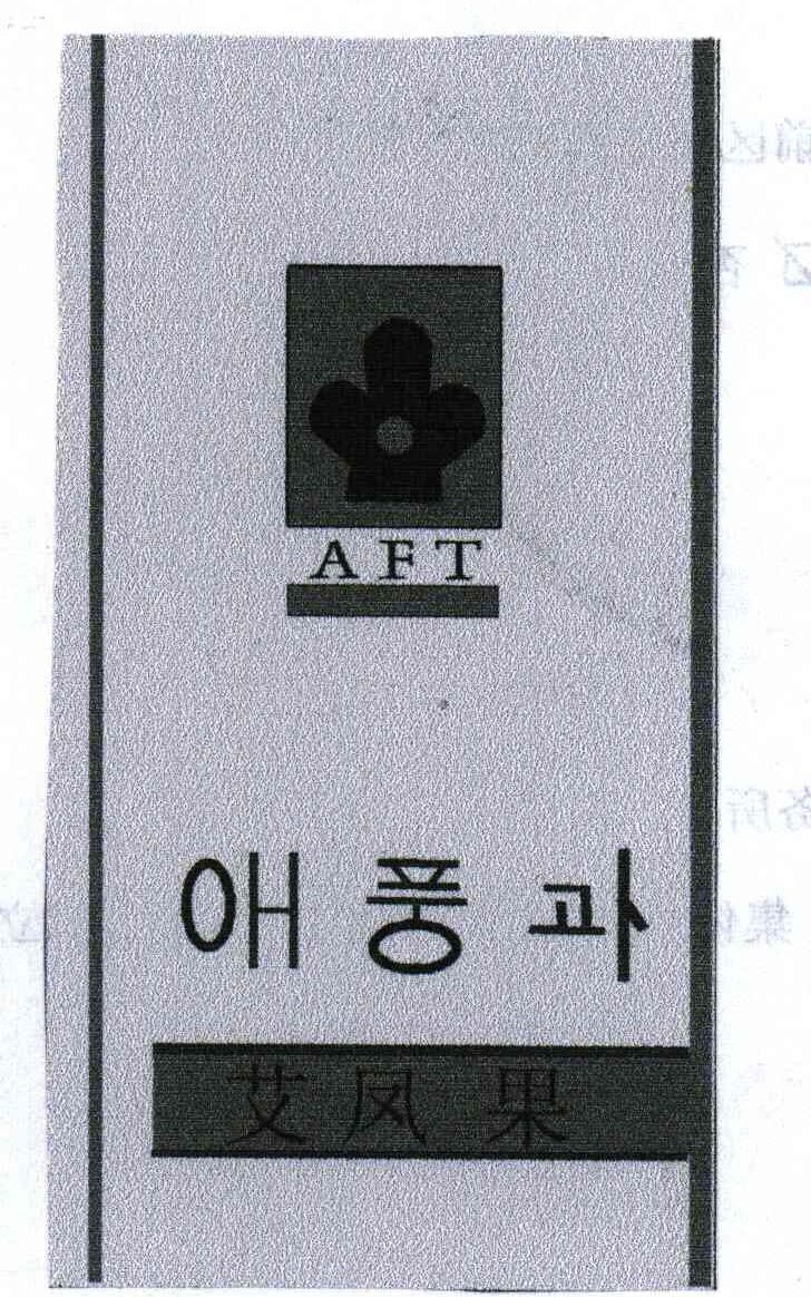 AFT