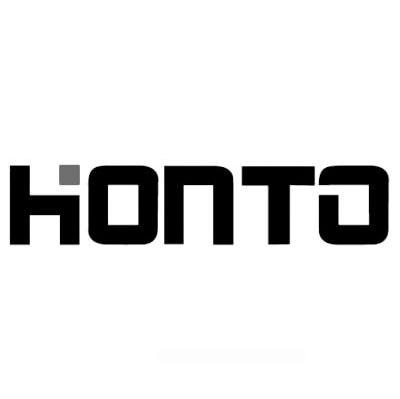 HONTO