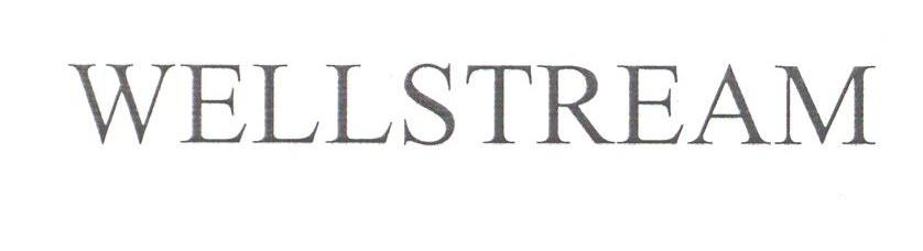 WELLSTREAM