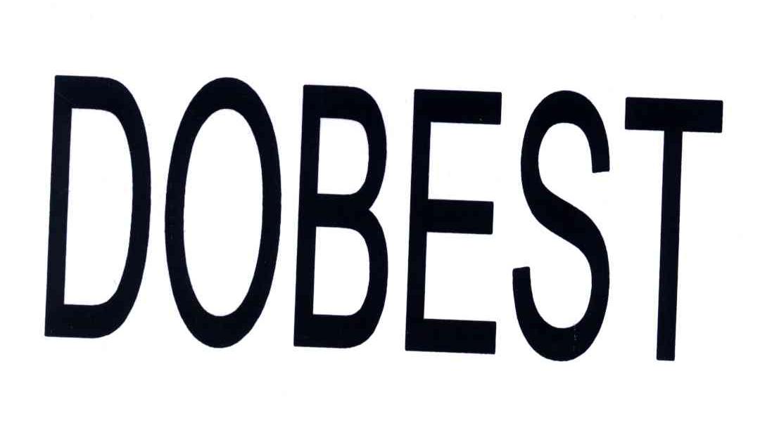 DOBEST