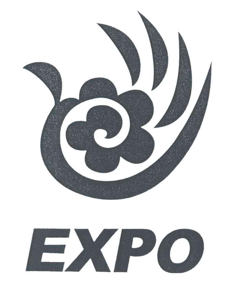 EXPO