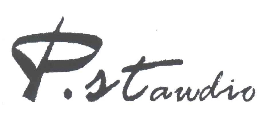 PSTAWDIO