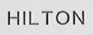 HILTON