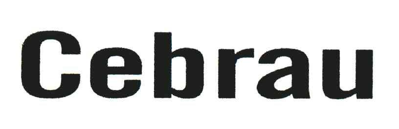 CEBRAU