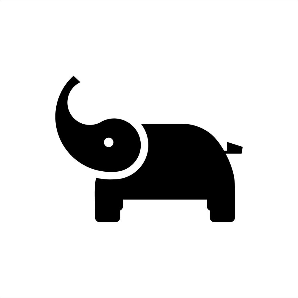 图形