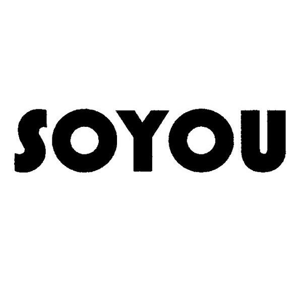 SOYOU