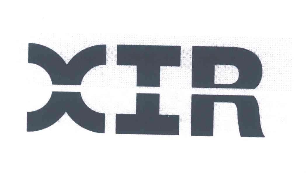 XIR